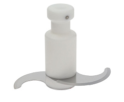 Нож стандартный для куттера в сборе C6VV SIRMAN (MSC06AMON)