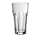 Стакан для пива 620 мл, 178 мм MGline (78540)