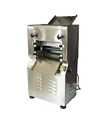 Тестораскатка для крутого теста YL290 GASTROMIX