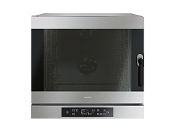 Печь конвекционная ALFA 625 EH SMEG