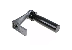 Ручка для OEM (HDM0010)