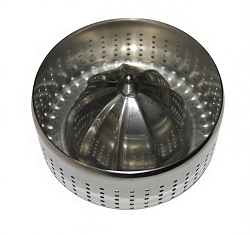 Насадка-конус для соковыжималки CJ 1340 E VORTMAX (20.07.0.0006)