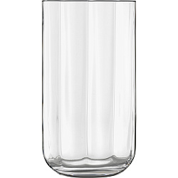 Хайбол (стакан) 450мл «Джаз» BORMIOLI LOIDGI