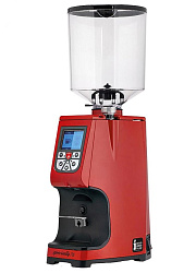 Кофемолка Atom Specialty 75 E Ferrari Red EUREKA