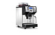 Кофемашина Prontobar 1 Grinder Ad Black NUOVA SIMONELLI