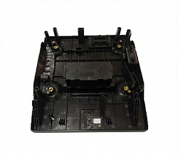 Корпус нижняя часть для ER JR CAS