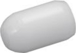 Штифт нажимный для SIRMAN (19565001)