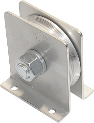 Шкив противовеса для HENNY PENNY