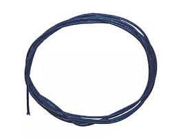 Кабель никелированный для печи