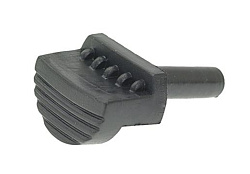 Выключатель нажимной для QUAMAR (160062)