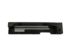 Картридж принтера RW-2601P CAS