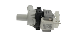 Насос сливной KD22B3-679
