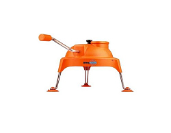Овощерезка DYNACOUPE CL001 DYNAMIC