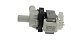 Насос сливной KD22B3-679