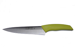 Нож поварской 190/290 мм I-Tech ICEL (24503.IT10000.180)