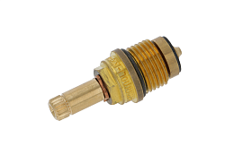 Кран-букса для AMBACH (5018007381)