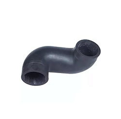 Шланг всасывающий для WINTERHALTER (4003017)