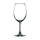 Бокал для вина 445 мл Classic PASABAHCE (440152)