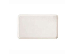 Поднос 32 см CAMBRO (VT3253-A27)