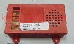 Звонок Lainox R65330050
