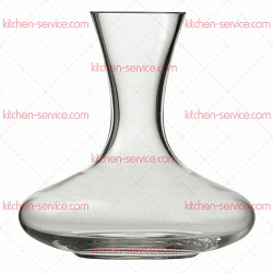 Декантер 0.5 л DIVA ZWIESEL GLAS (110255U)