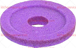 Камень заточный для слайсера 48-13-10 (9013012)