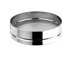 Сито нержавеющее 30 см PINTINOX (50905630)