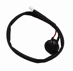 Комплект активации помола для HELIOS EUREKA (2572.0100)