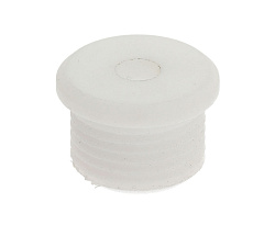 Втулка изоляционная 18 мм для AMBACH (5006814260)