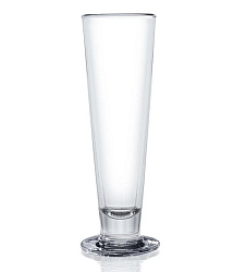 Бокал для пива 420 мл BEER GLASS OCEAN (1B16315L)