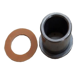 Подшипник для B 5 ECO 33 GASTROMIX