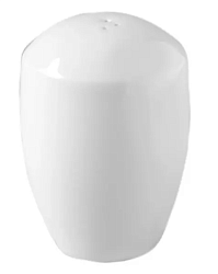 Солонка Classic Gourmet RAK PORCELAIN