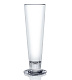 Бокал для пива 420 мл BEER GLASS OCEAN (1B16315L)