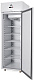 Шкаф холодильный R0.5-S ARKTO