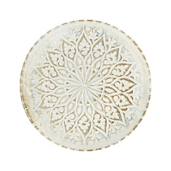 Тарелка 28см Granada Sand 1972 BY ID FINE