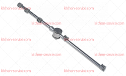 Ополаскиватель-коромысло для HOONVED (36245)