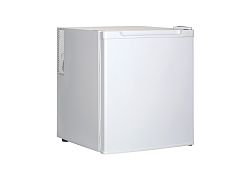 Шкаф холодильный BC-42B GASTRORAG