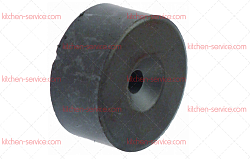 Магнит для MEIKO (0140206)