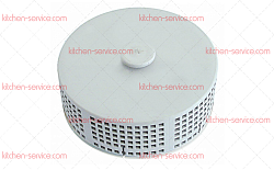 Фильтр круглый для MEIKO (0620500)