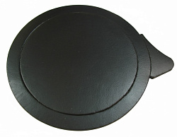 Уплотнение корпуса вентилятора для сушильной машины серии LEN ALLIANCE (510238P)