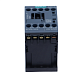 Контактор 3RT1016-1AP02 для LAINOX (R65140380)