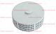 Фильтр круглый для MEIKO (0620500)