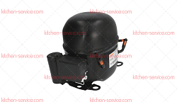 Компрессор хладагент R134a GX23TB CUBIGEL (GX23TB)