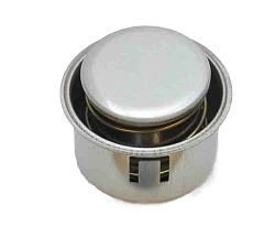 Датчик магнитный температурный для 4600 CUCKOO