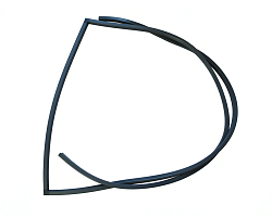 Уплотнение П-образное MONDIAL FORNI (53030660)