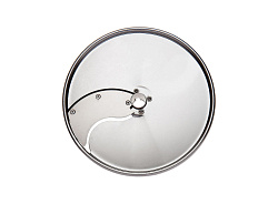 Диск-слайсер 13 мм для ELECTROLUX (650054)