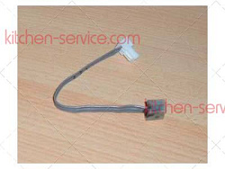Датчик Холла для KSB5 KitchenAid (КитченЭйд) (9706614)