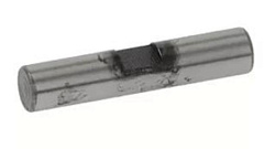 Штифт вала для PIZZA GROUP (A96ZN00027)