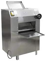 Машина тестораскаточная Bakery R350 ROAL