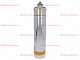 Фильтр для воды 4DC EVERPURE (9601-46)
